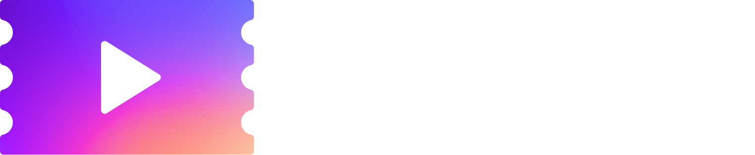 AdWin_Logo_White_Large